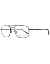 Montura de Gafas Hombre Quiksilver Eqyeg03055 55bgun