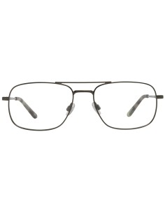montura_de_gafas_hombre_quiksilver_eqyeg03055_55bgun_3613373217288_oferta 2