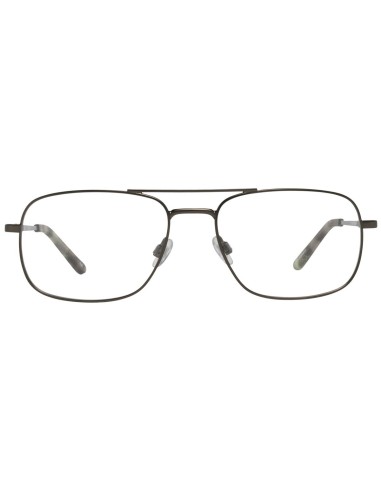 montura_de_gafas_hombre_quiksilver_eqyeg03055_55bgun_3613373217288_promocion