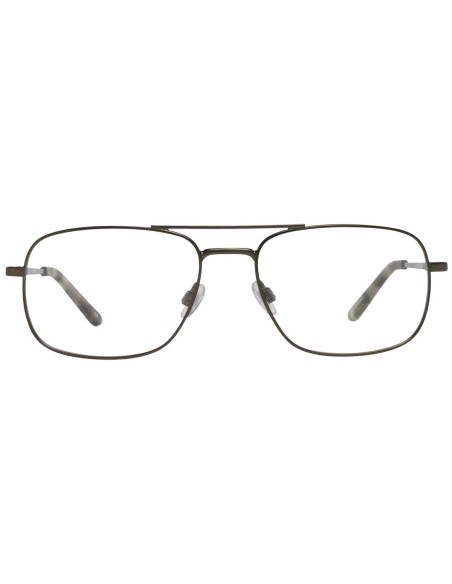 montura_de_gafas_hombre_quiksilver_eqyeg03055_55bgun_3613373217288_promocion