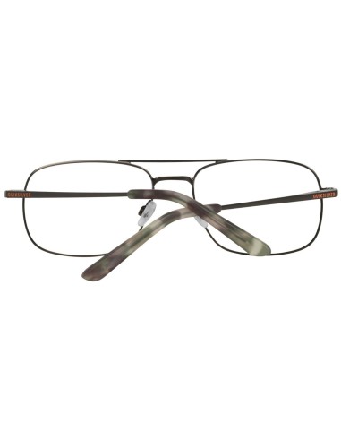 montura_de_gafas_hombre_quiksilver_eqyeg03055_55bgun_3613373217288_barato