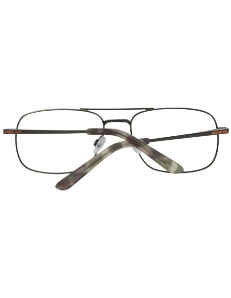 montura_de_gafas_hombre_quiksilver_eqyeg03055_55bgun_3613373217288_barato