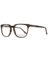 Montura de Gafas Hombre Quiksilver Eqyeg03077 54ator