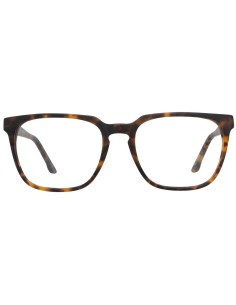 montura_de_gafas_hombre_quiksilver_eqyeg03077_54ator_3613374362147_oferta 2