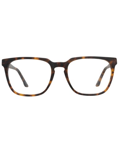 montura_de_gafas_hombre_quiksilver_eqyeg03077_54ator_3613374362147_promocion