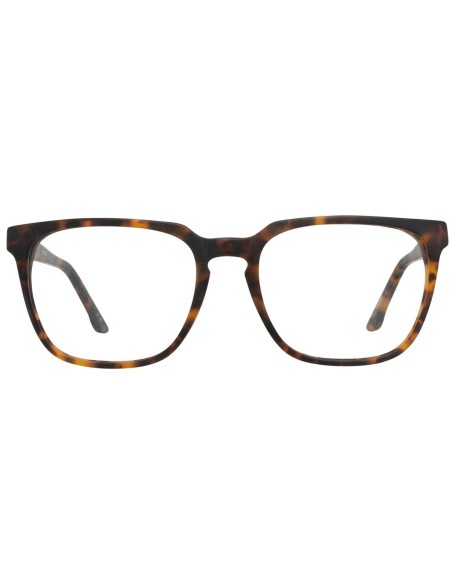 montura_de_gafas_hombre_quiksilver_eqyeg03077_54ator_3613374362147_promocion