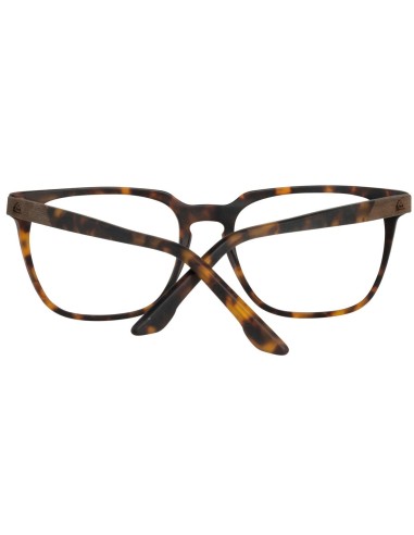 montura_de_gafas_hombre_quiksilver_eqyeg03077_54ator_3613374362147_barato