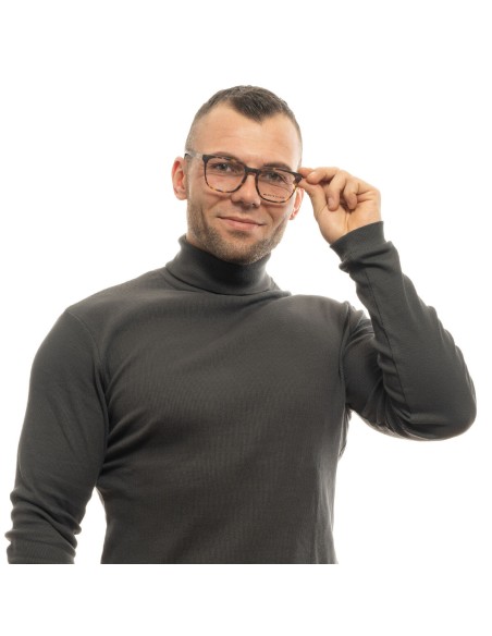 montura_de_gafas_hombre_quiksilver_eqyeg03077_54ator_3613374362147_novedad