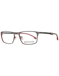 montura_de_gafas_hombre_quiksilver_eqyeg03046_54ared_3613372780394_oferta