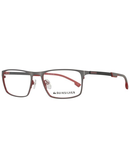 montura_de_gafas_hombre_quiksilver_eqyeg03046_54ared_3613372780394_oferta