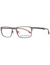 Montura de Gafas Hombre Quiksilver Eqyeg03046 54ared