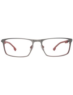 montura_de_gafas_hombre_quiksilver_eqyeg03046_54ared_3613372780394_oferta 2