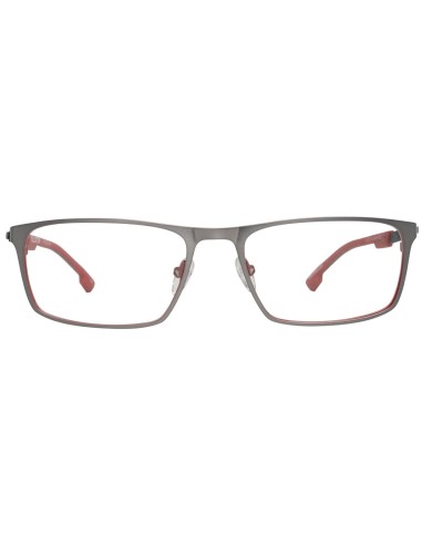 montura_de_gafas_hombre_quiksilver_eqyeg03046_54ared_3613372780394_promocion