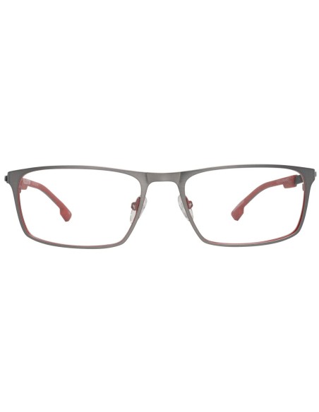 montura_de_gafas_hombre_quiksilver_eqyeg03046_54ared_3613372780394_promocion