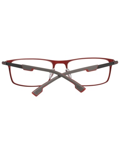 montura_de_gafas_hombre_quiksilver_eqyeg03046_54ared_3613372780394_barato