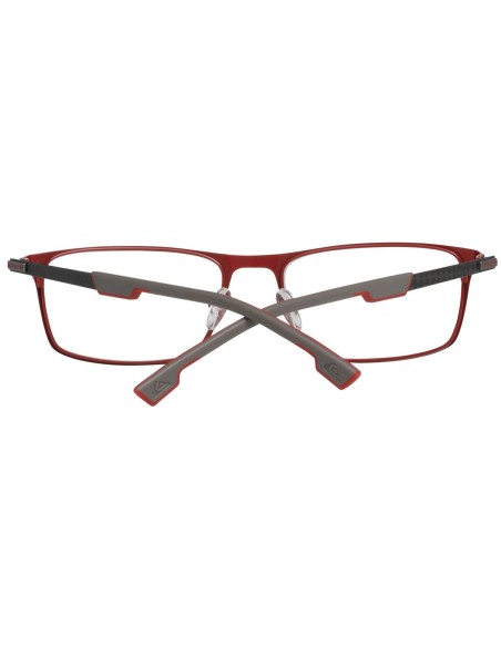 montura_de_gafas_hombre_quiksilver_eqyeg03046_54ared_3613372780394_barato