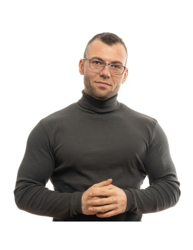 montura_de_gafas_hombre_quiksilver_eqyeg03046_54ared_3613372780394_novedad
