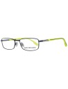 Montura de Gafas Hombre Quiksilver Eqyeg03040 51ayel