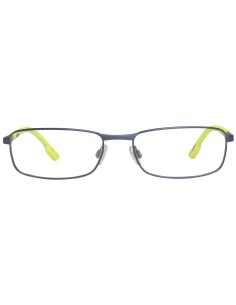 montura_de_gafas_hombre_quiksilver_eqyeg03040_51ayel_3613372780646_oferta 2