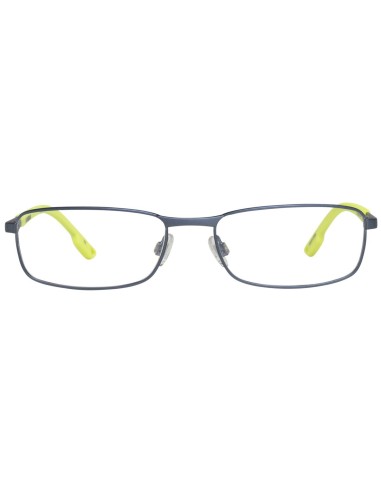 montura_de_gafas_hombre_quiksilver_eqyeg03040_51ayel_3613372780646_promocion