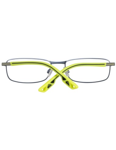 montura_de_gafas_hombre_quiksilver_eqyeg03040_51ayel_3613372780646_barato