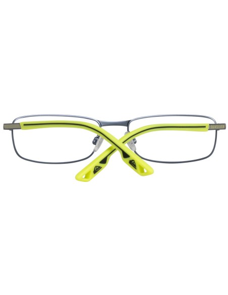 montura_de_gafas_hombre_quiksilver_eqyeg03040_51ayel_3613372780646_barato
