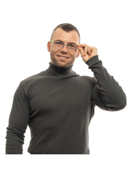 montura_de_gafas_hombre_quiksilver_eqyeg03040_51ayel_3613372780646_novedad