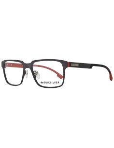 montura_de_gafas_hombre_quiksilver_eqyeg03085_52kqc0_3613374963825_oferta
