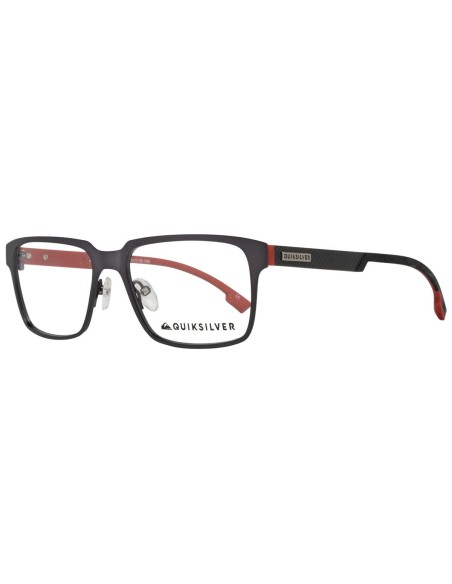 montura_de_gafas_hombre_quiksilver_eqyeg03085_52kqc0_3613374963825_oferta