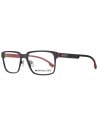 Montura de Gafas Hombre Quiksilver Eqyeg03085 52kqc0