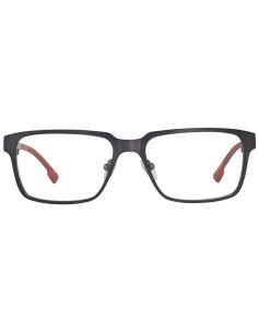montura_de_gafas_hombre_quiksilver_eqyeg03085_52kqc0_3613374963825_oferta 2