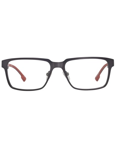 montura_de_gafas_hombre_quiksilver_eqyeg03085_52kqc0_3613374963825_promocion