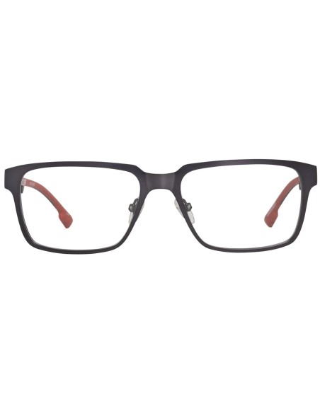 montura_de_gafas_hombre_quiksilver_eqyeg03085_52kqc0_3613374963825_promocion