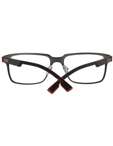 montura_de_gafas_hombre_quiksilver_eqyeg03085_52kqc0_3613374963825_barato
