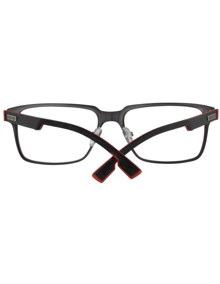 montura_de_gafas_hombre_quiksilver_eqyeg03085_52kqc0_3613374963825_barato