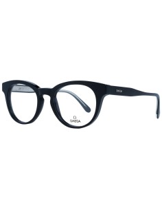 montura_de_gafas_hombre_omega_om5003-h_52001_0889214123619_oferta
