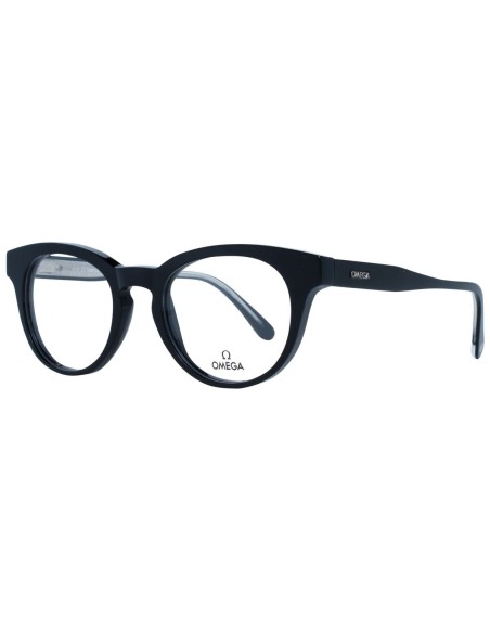 montura_de_gafas_hombre_omega_om5003-h_52001_0889214123619_oferta
