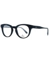 Montura de Gafas Hombre Omega Om5003-h 52001