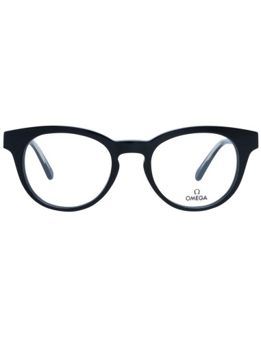 montura_de_gafas_hombre_omega_om5003-h_52001_0889214123619_promocion