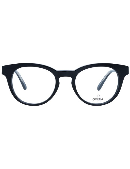 montura_de_gafas_hombre_omega_om5003-h_52001_0889214123619_promocion