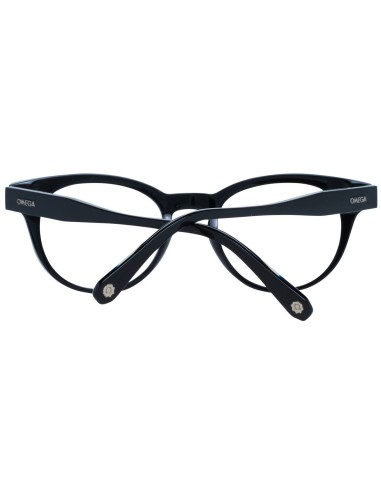 montura_de_gafas_hombre_omega_om5003-h_52001_0889214123619_barato
