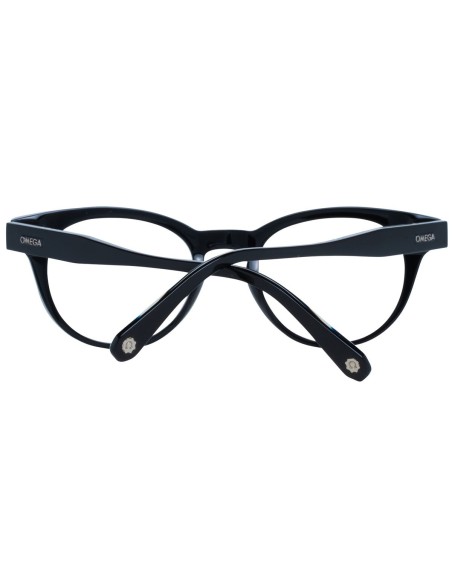 montura_de_gafas_hombre_omega_om5003-h_52001_0889214123619_barato