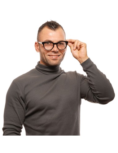 montura_de_gafas_hombre_omega_om5003-h_52001_0889214123619_novedad
