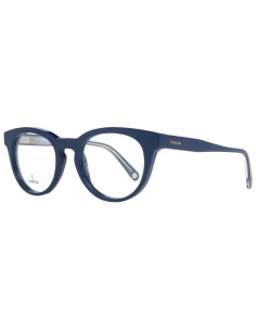 montura_de_gafas_hombre_omega_om5003-h_52090_0889214123640_oferta