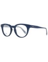 Montura de Gafas Hombre Omega Om5003-h 52090