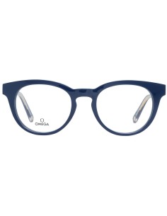 montura_de_gafas_hombre_omega_om5003-h_52090_0889214123640_oferta 2