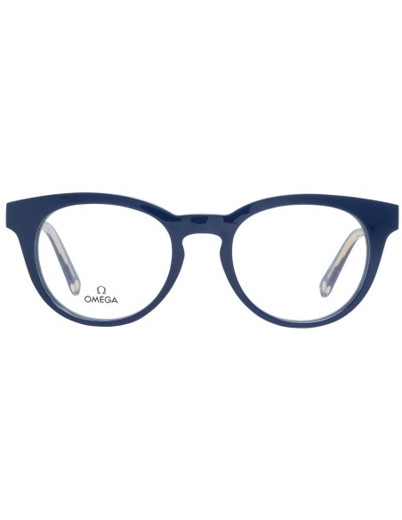 montura_de_gafas_hombre_omega_om5003-h_52090_0889214123640_promocion