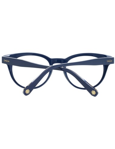 montura_de_gafas_hombre_omega_om5003-h_52090_0889214123640_barato