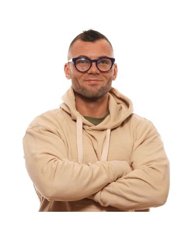 montura_de_gafas_hombre_omega_om5003-h_52090_0889214123640_novedad
