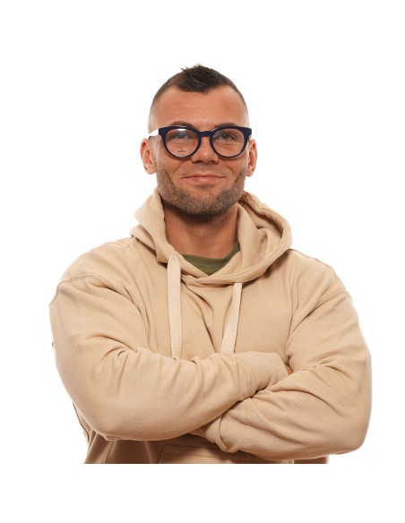 montura_de_gafas_hombre_omega_om5003-h_52090_0889214123640_novedad